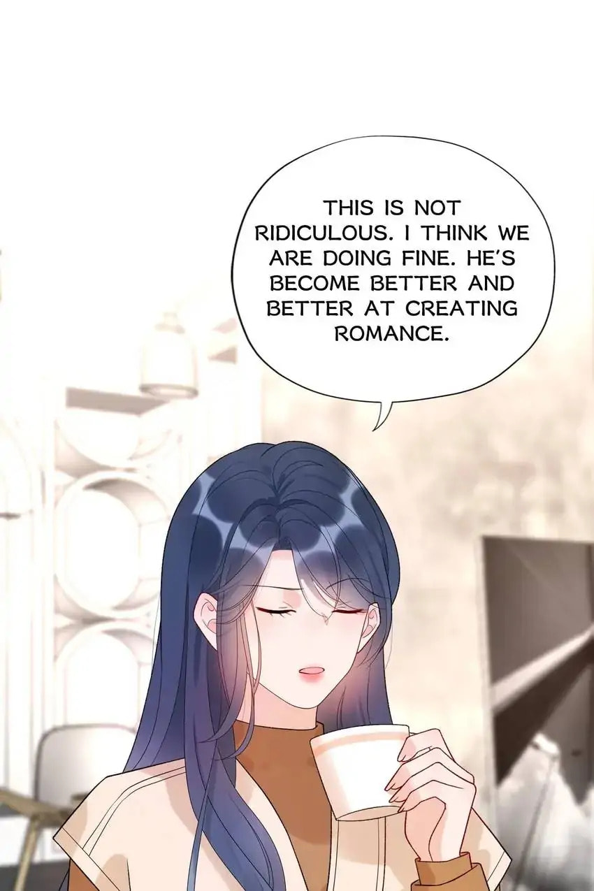 Read The Ex (Colored) chapter 43 image 35 on Lezhin