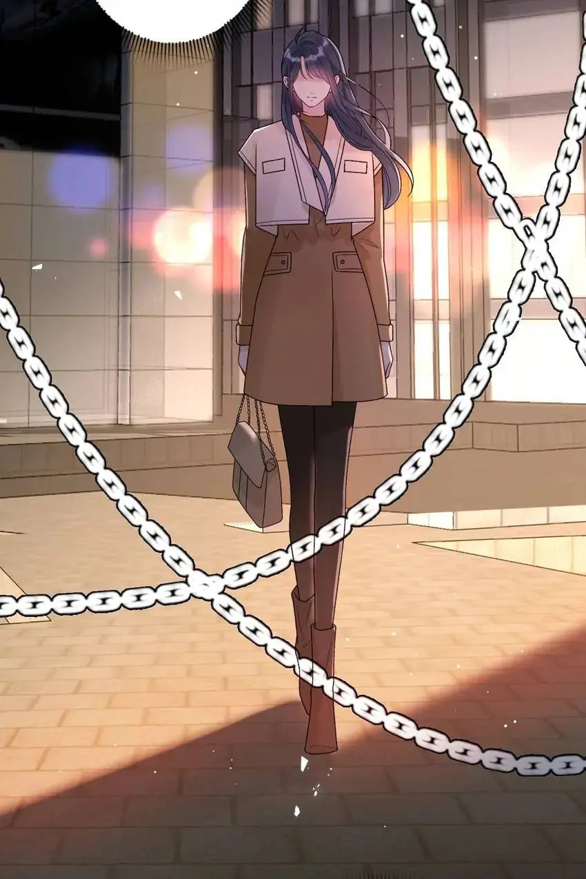 Read The Ex (Colored) chapter 43 image 39 on Lezhin