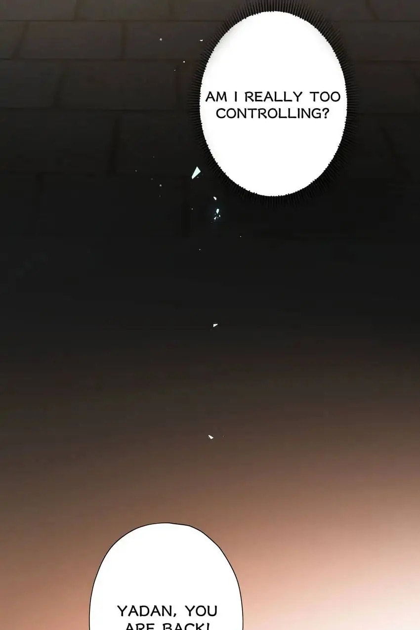 Read The Ex (Colored) chapter 43 image 40 on Lezhin