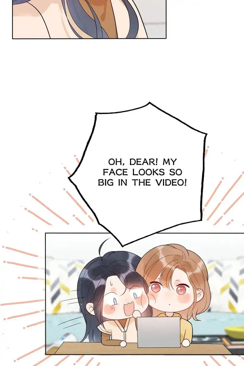 Read The Ex (Colored) chapter 43 image 45 on Lezhin