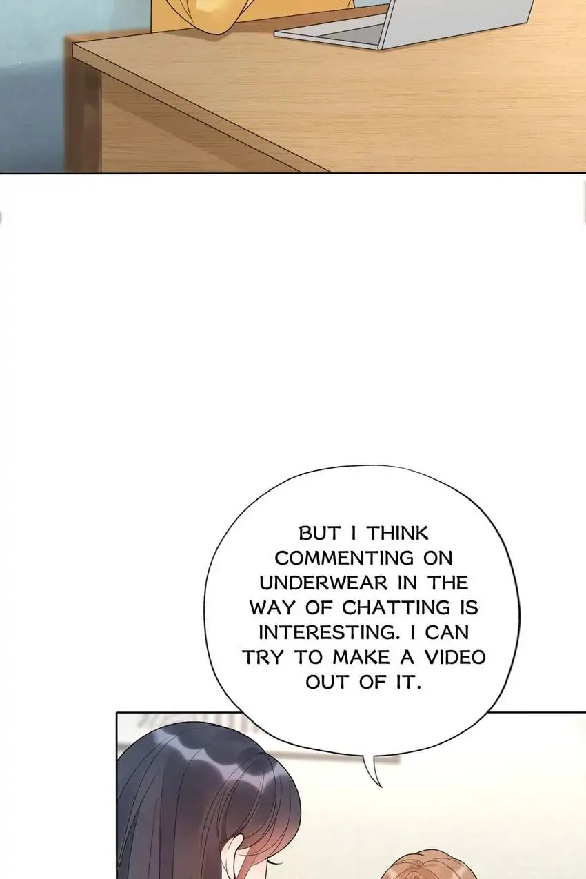 Read The Ex (Colored) chapter 43 image 47 on Lezhin
