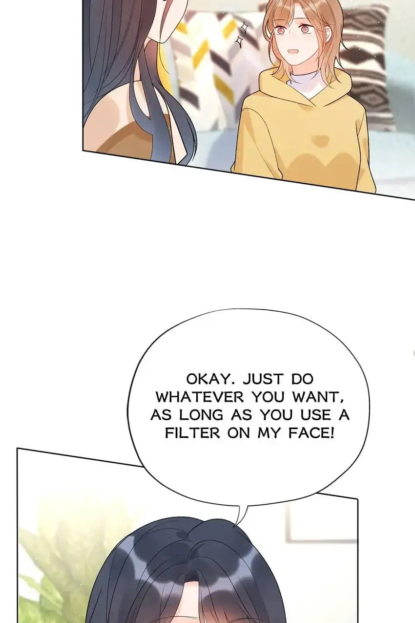 Read The Ex (Colored) chapter 43 image 48 on Lezhin
