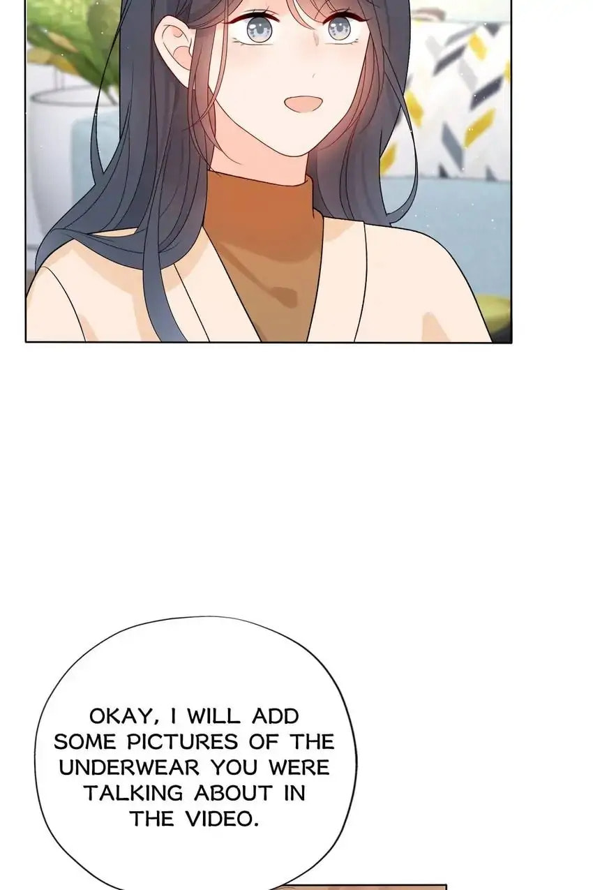 Read The Ex (Colored) chapter 43 image 49 on Lezhin