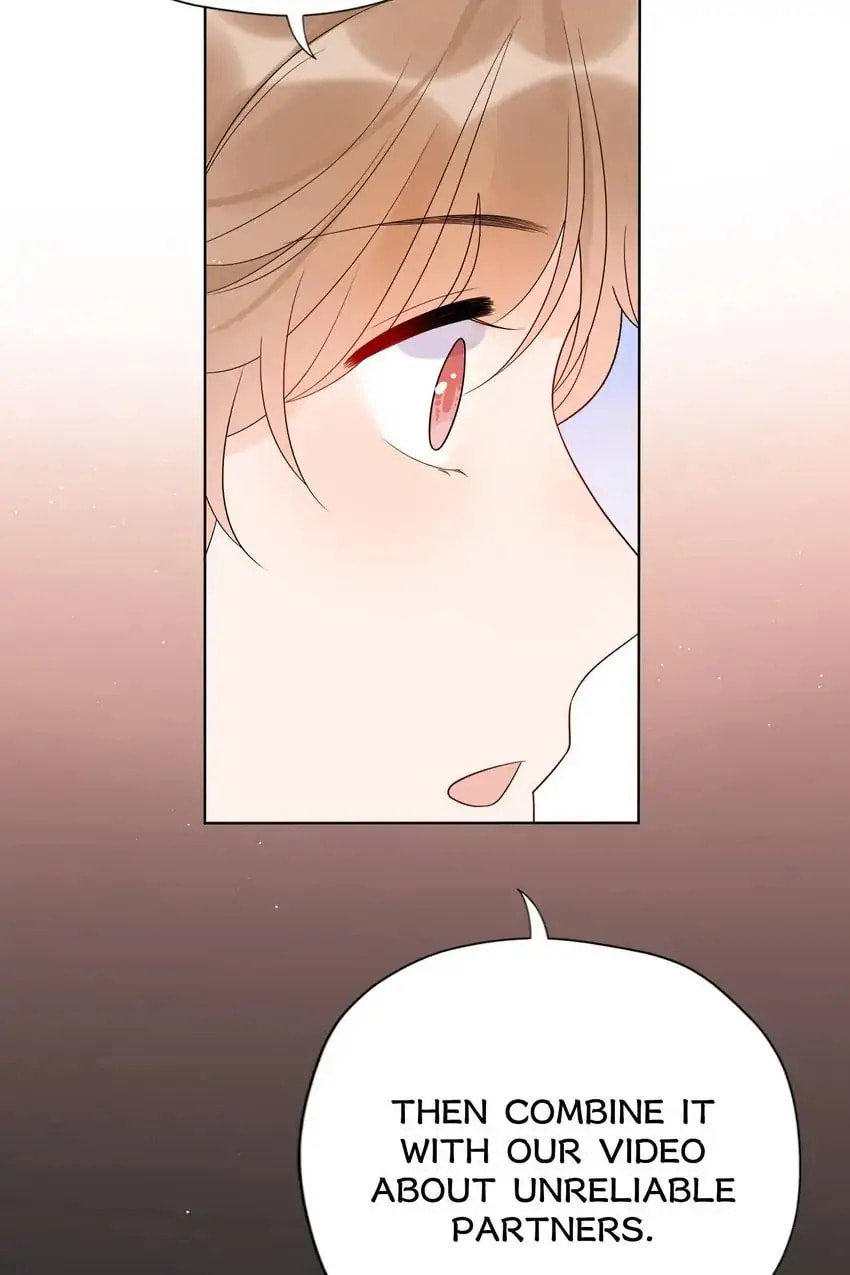 Read The Ex (Colored) chapter 43 image 50 on Lezhin