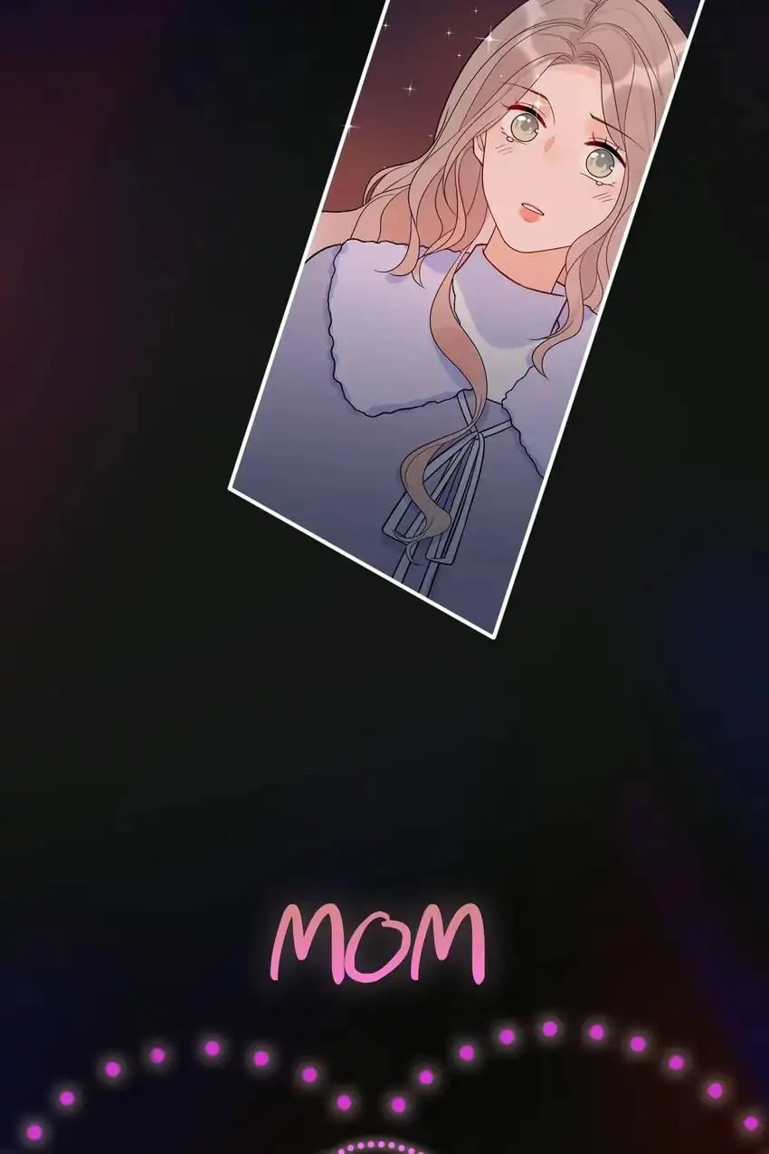 Read The Ex (Colored) chapter 43 image 6 on Lezhin