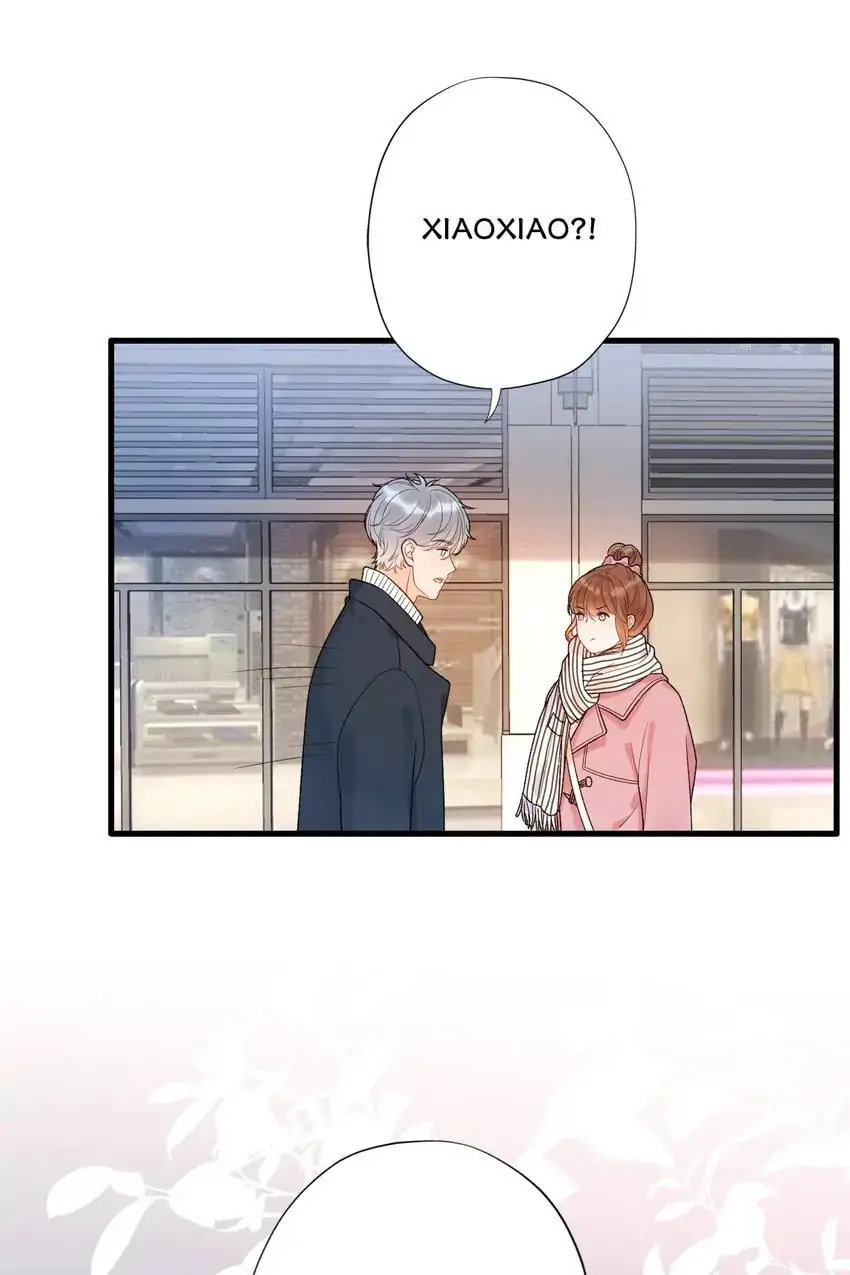 Read The Ex (Colored) chapter 43 image 60 on Lezhin