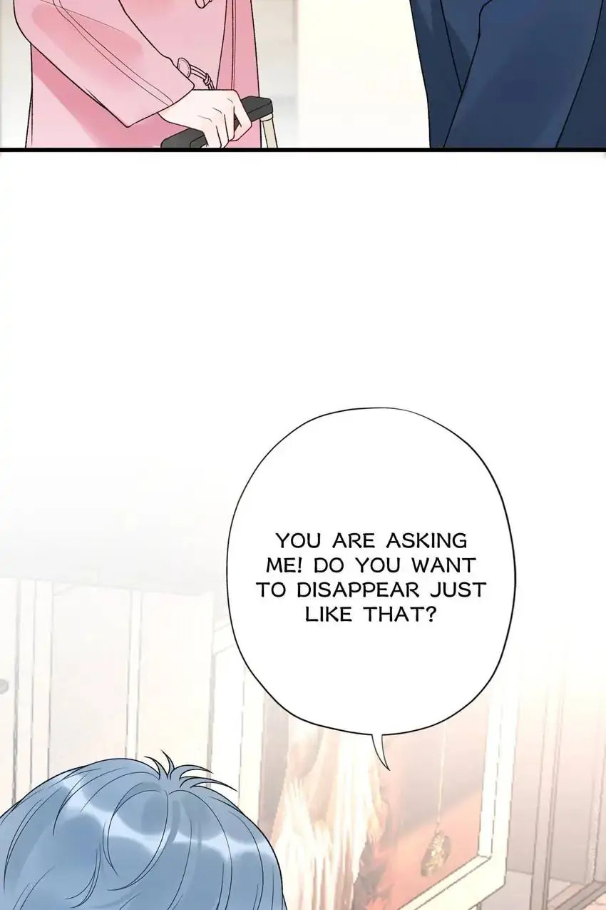 Read The Ex (Colored) chapter 43 image 62 on Lezhin