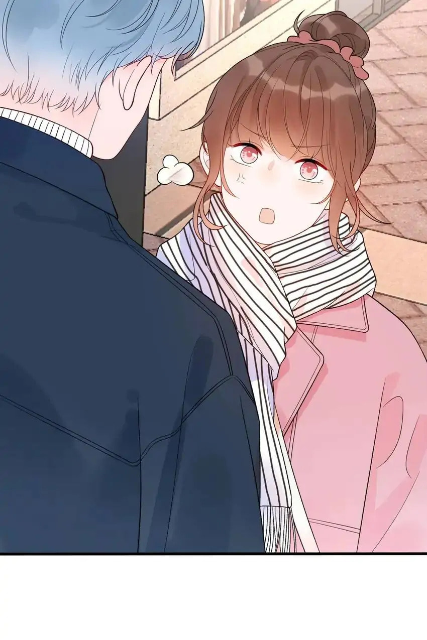 Read The Ex (Colored) chapter 43 image 63 on Lezhin