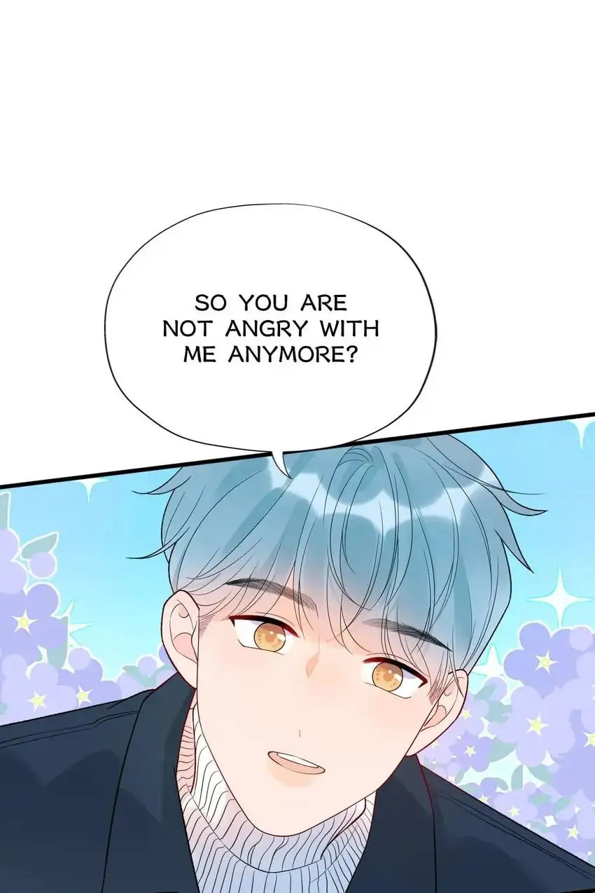 Read The Ex (Colored) chapter 43 image 64 on Lezhin