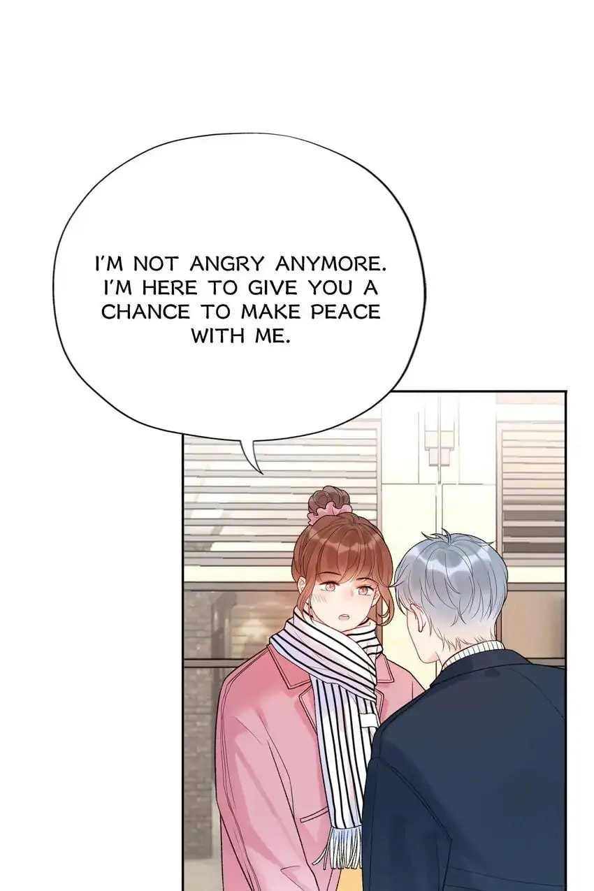 Read The Ex (Colored) chapter 43 image 66 on Lezhin