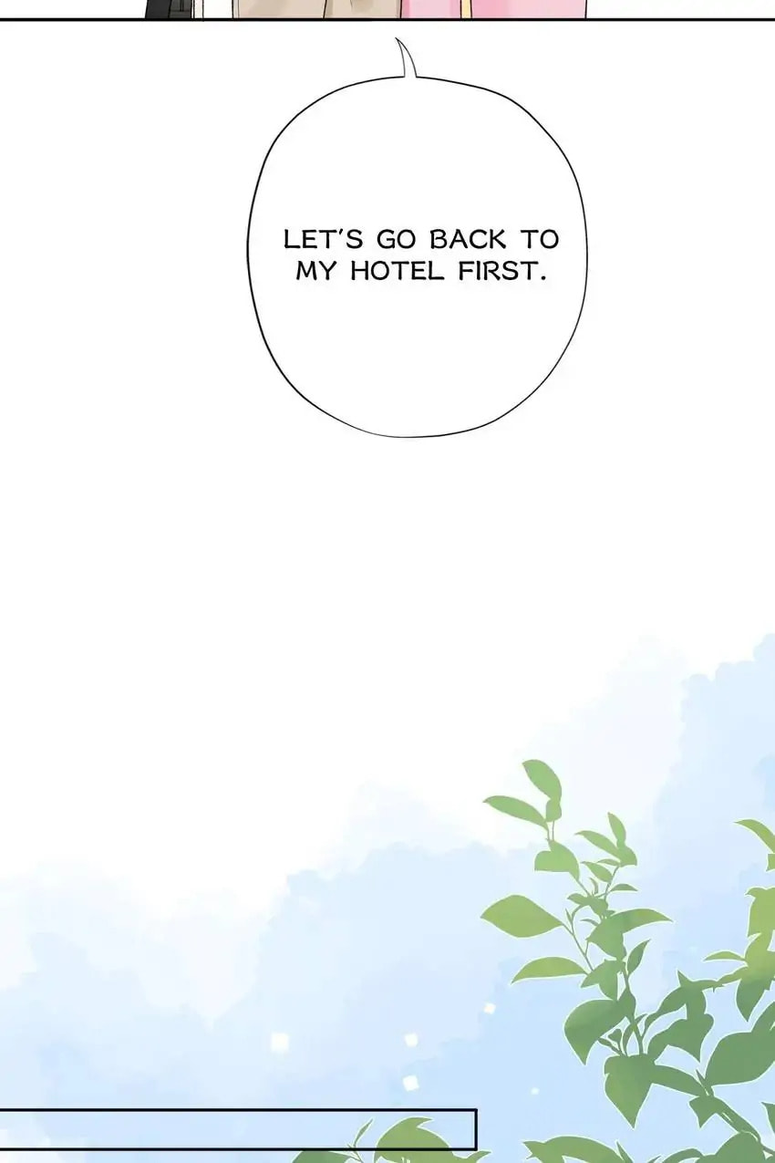 Read The Ex (Colored) chapter 43 image 69 on Lezhin