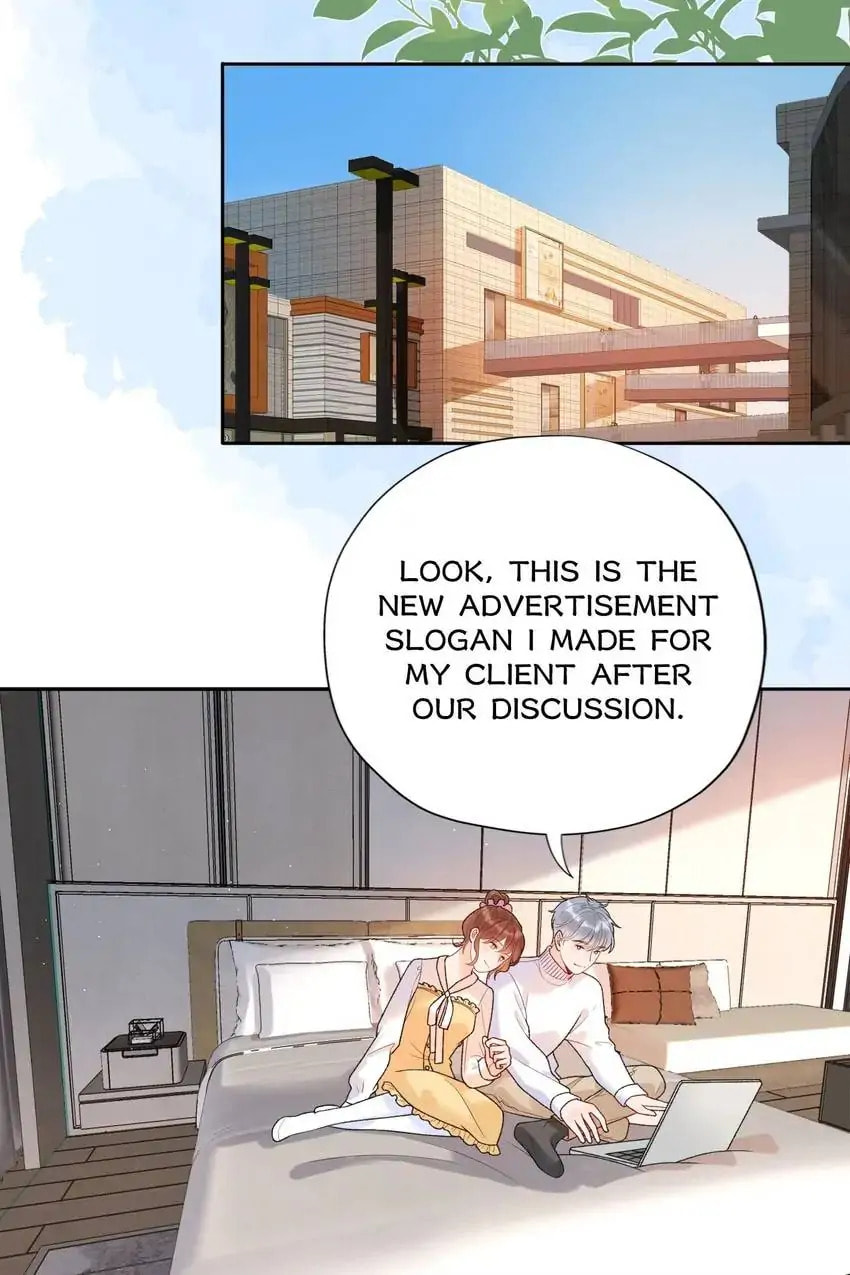 Read The Ex (Colored) chapter 43 image 70 on Lezhin