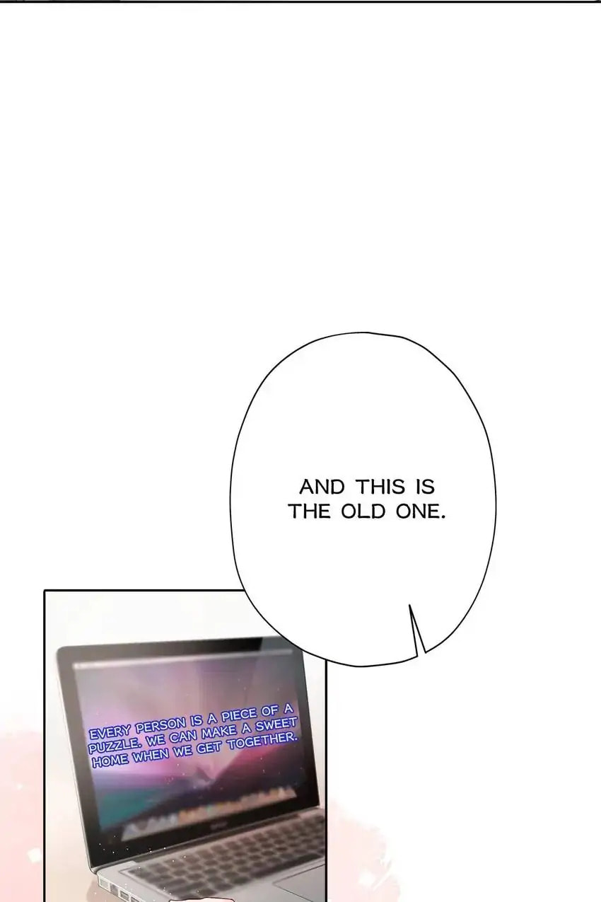 Read The Ex (Colored) chapter 43 image 71 on Lezhin