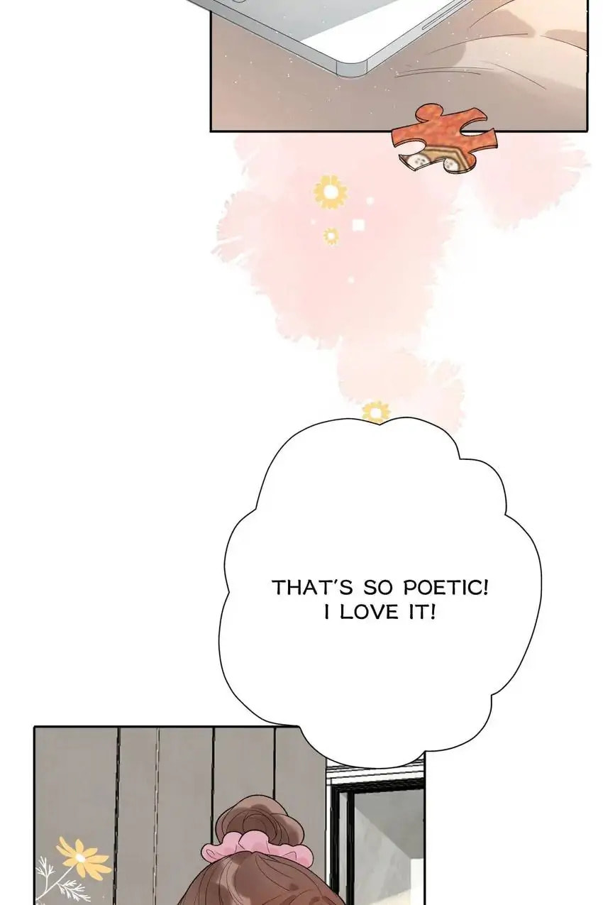 Read The Ex (Colored) chapter 43 image 73 on Lezhin