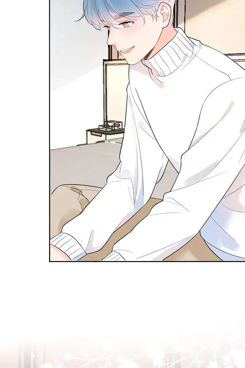 Read The Ex (Colored) chapter 43 image 75 on Lezhin