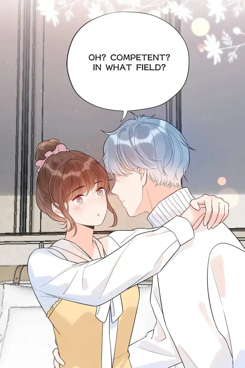 Read The Ex (Colored) chapter 43 image 76 on Lezhin