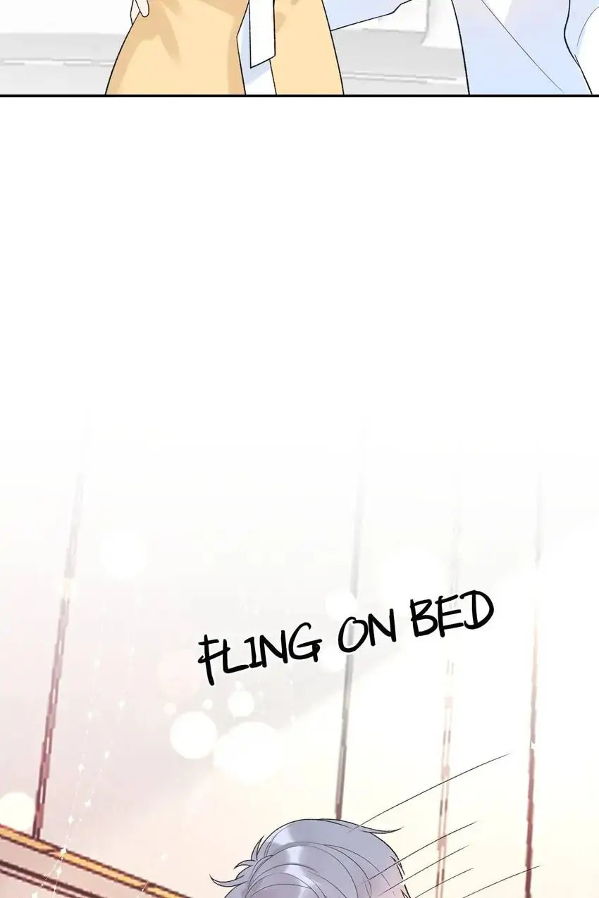 Read The Ex (Colored) chapter 43 image 77 on Lezhin