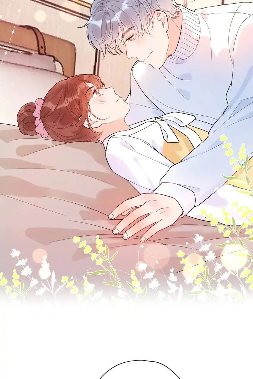 Read The Ex (Colored) chapter 43 image 78 on Lezhin
