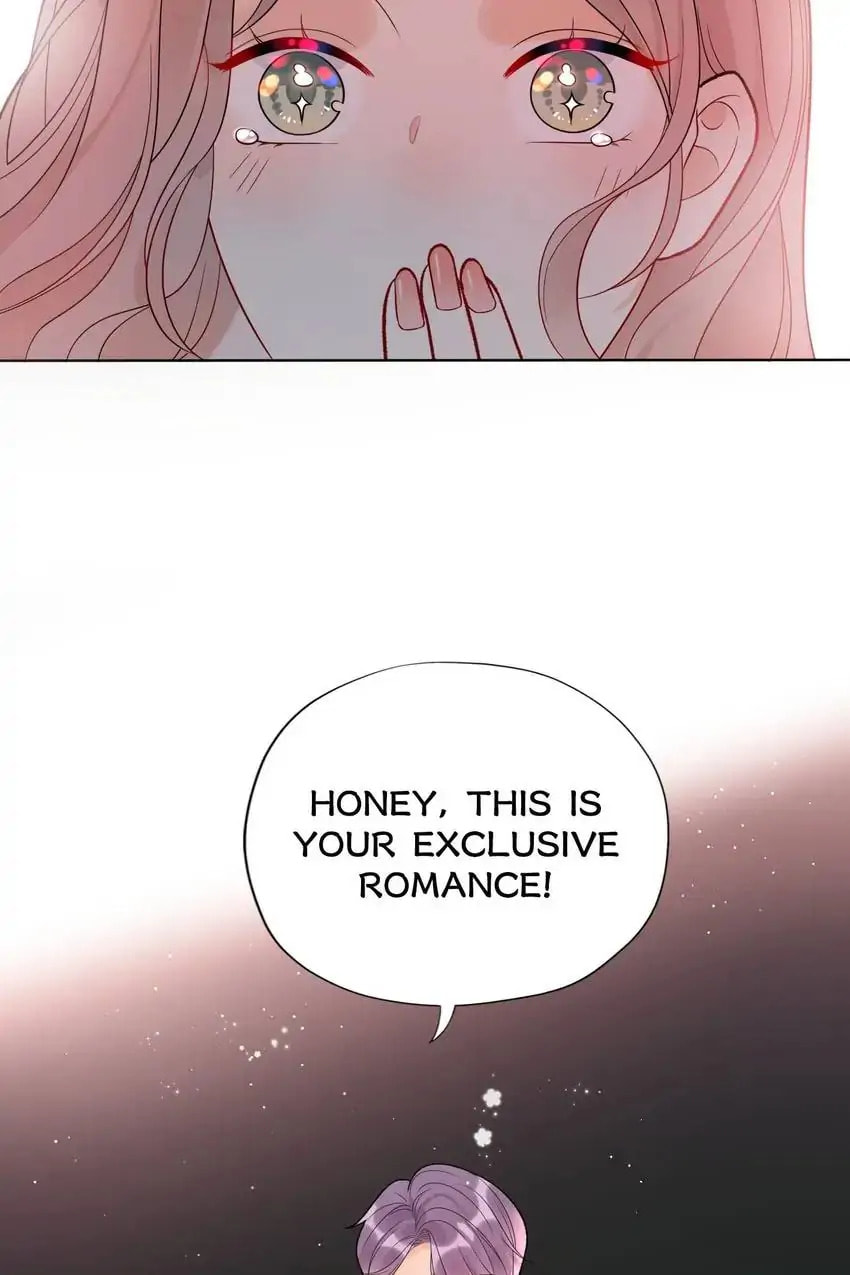 Read The Ex (Colored) chapter 43 image 8 on Lezhin