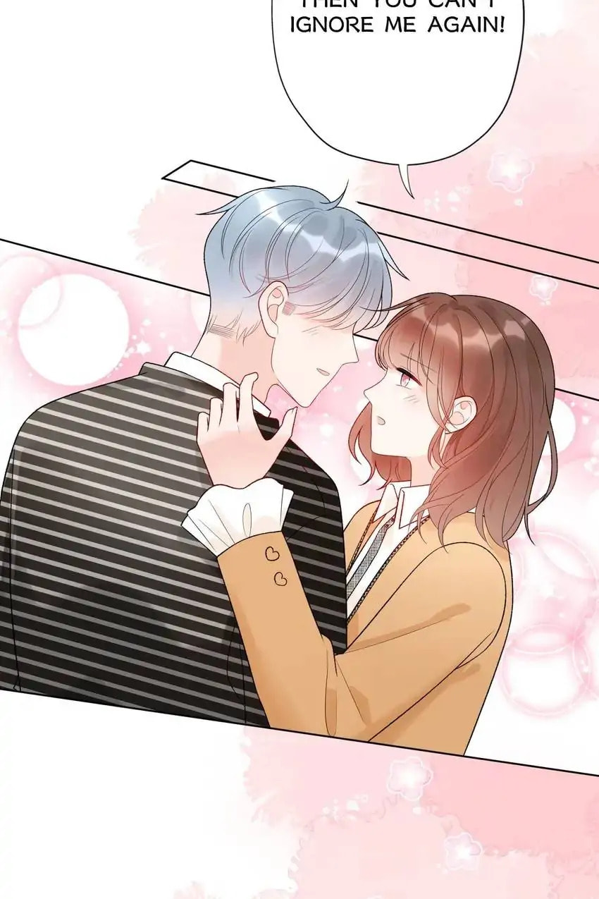 Read The Ex (Colored) chapter 43 image 82 on Lezhin