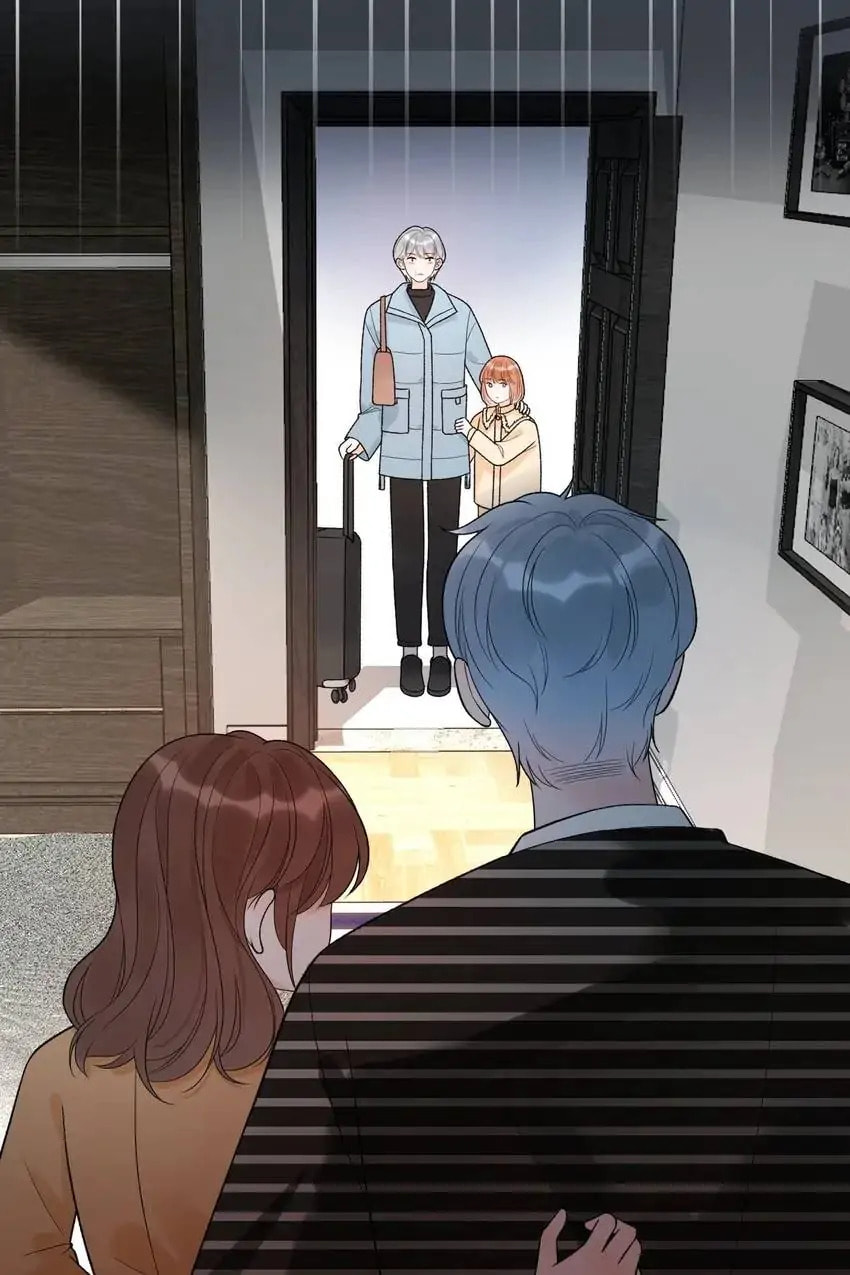 Read The Ex (Colored) chapter 43 image 84 on Lezhin