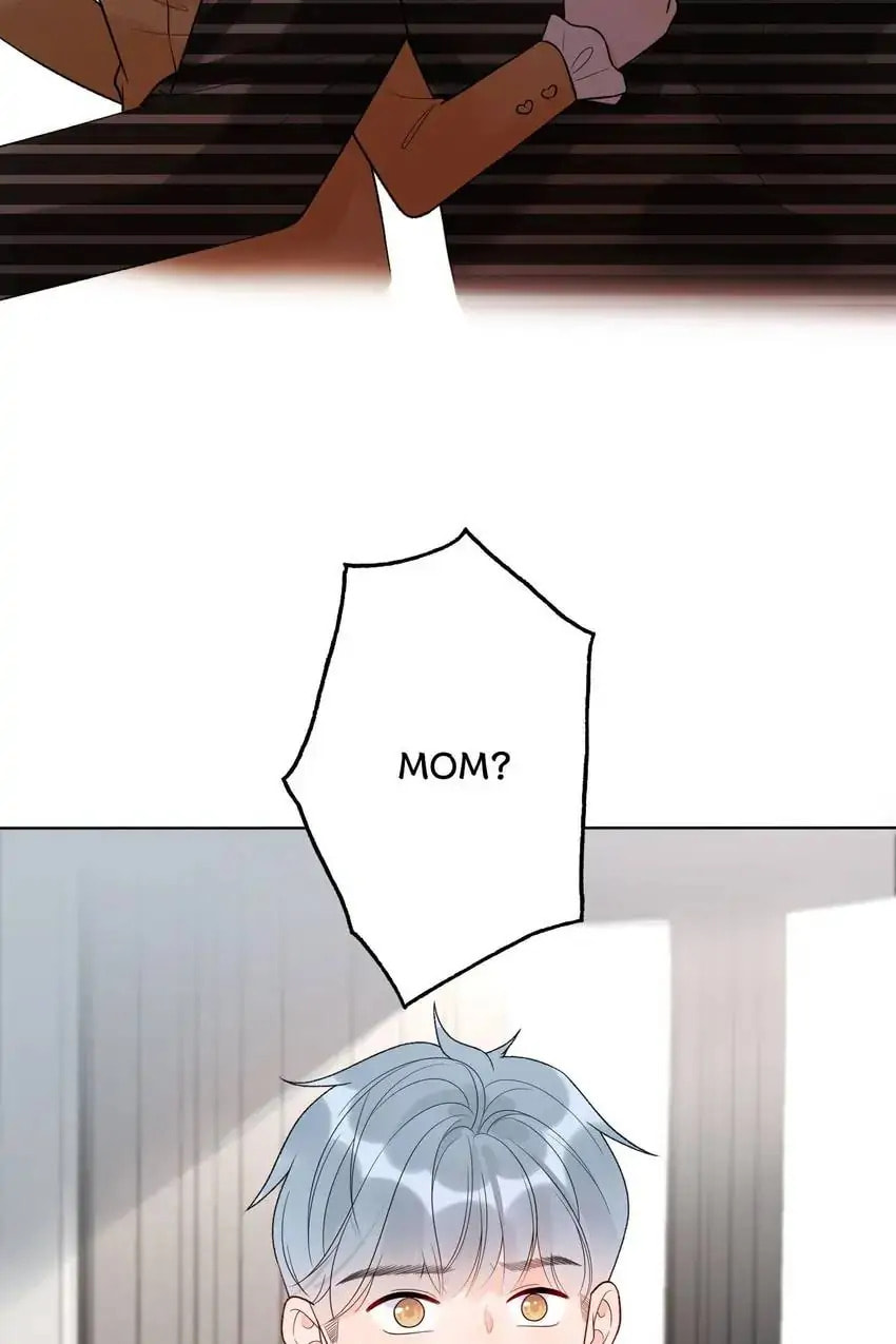 Read The Ex (Colored) chapter 43 image 85 on Lezhin