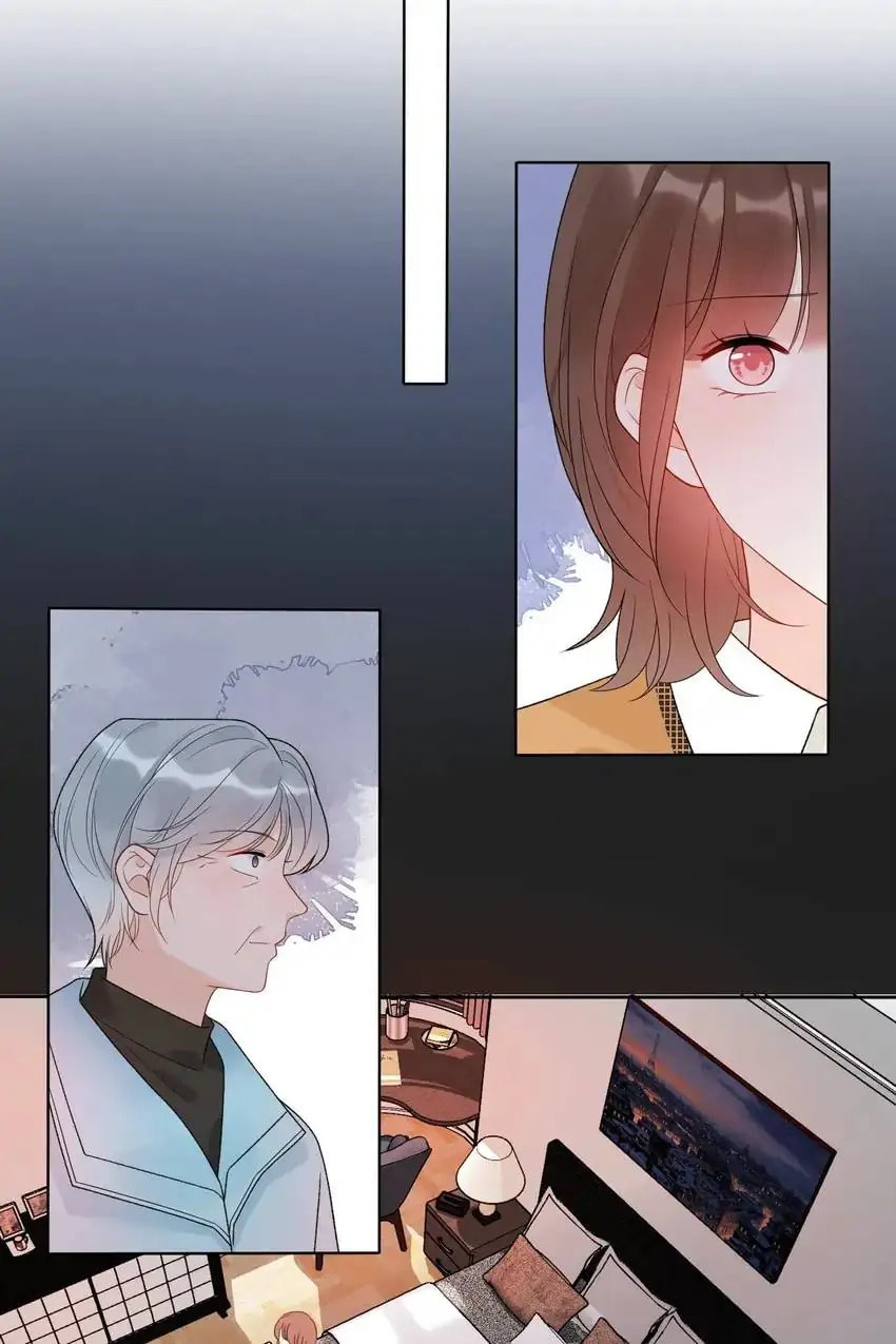 Read The Ex (Colored) chapter 43 image 87 on Lezhin