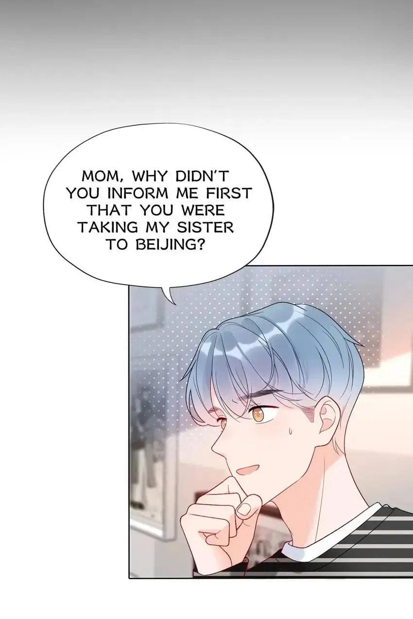 Read The Ex (Colored) chapter 43 image 89 on Lezhin