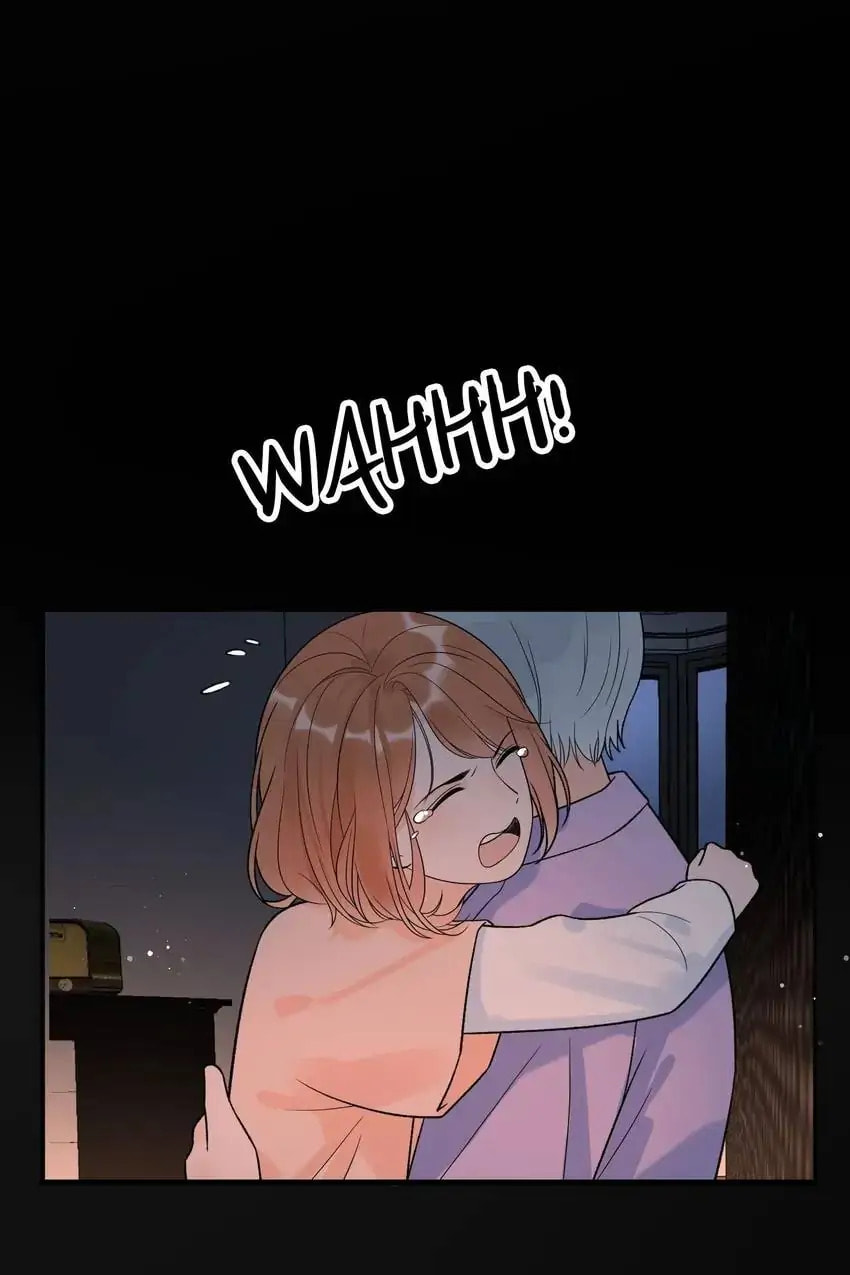 Read The Ex (Colored) chapter 44 image 12 on Lezhin
