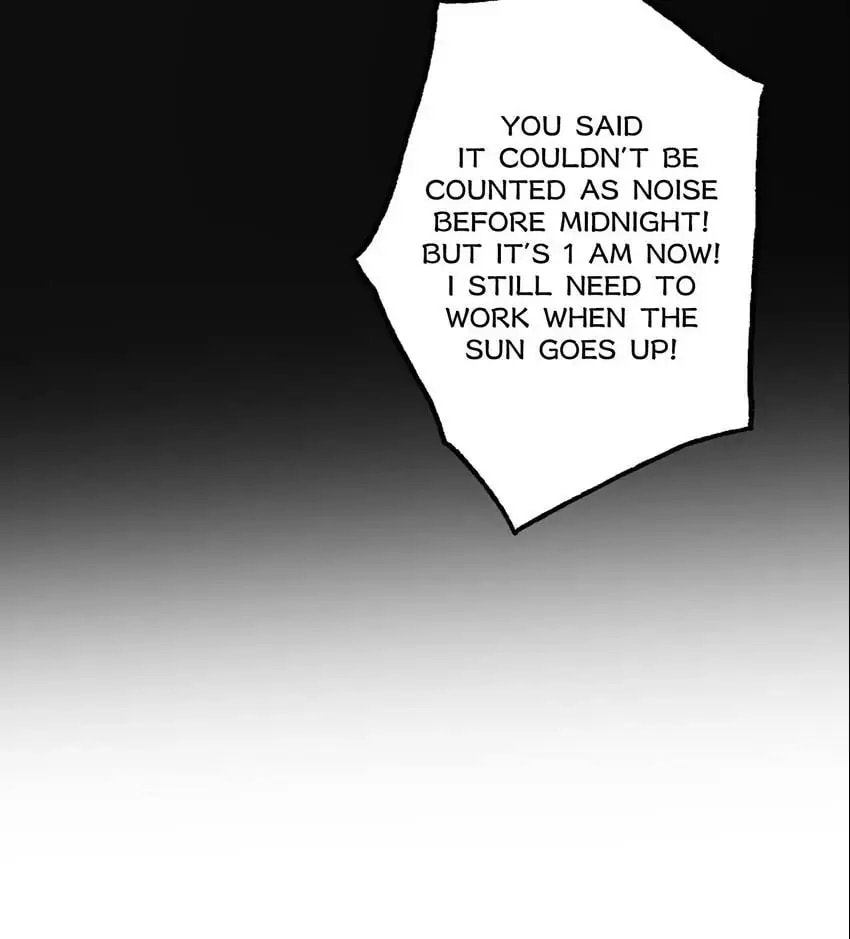 Read The Ex (Colored) chapter 44 image 14 on Lezhin