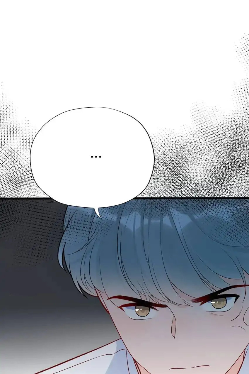 Read The Ex (Colored) chapter 44 image 15 on Lezhin