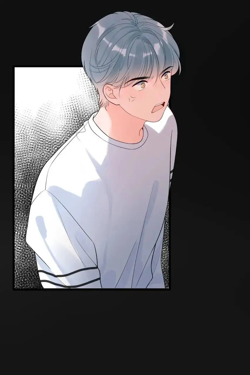 Read The Ex (Colored) chapter 44 image 18 on Lezhin