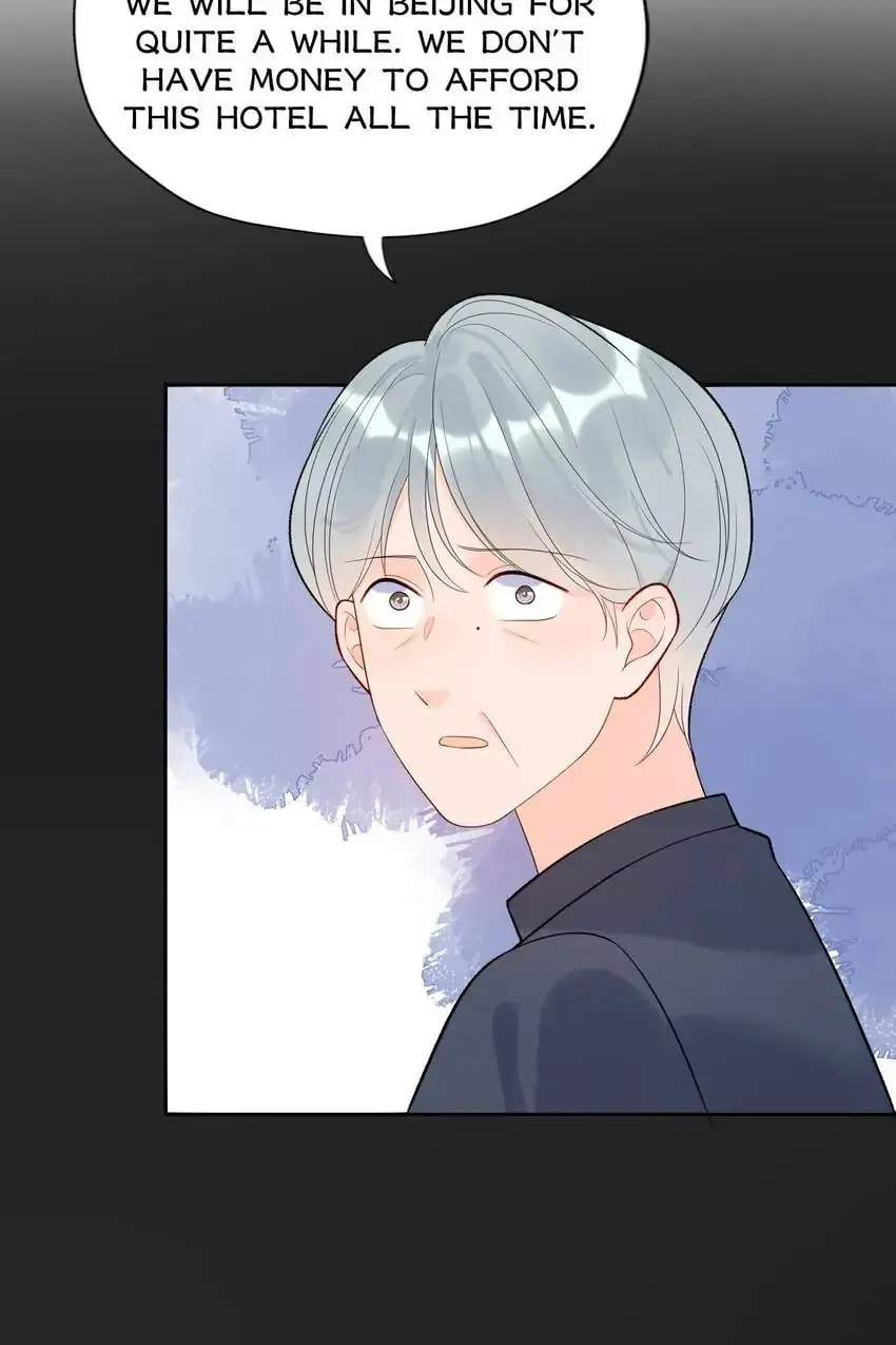 Read The Ex (Colored) chapter 44 image 24 on Lezhin