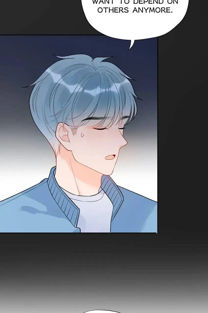 Read The Ex (Colored) chapter 44 image 26 on Lezhin