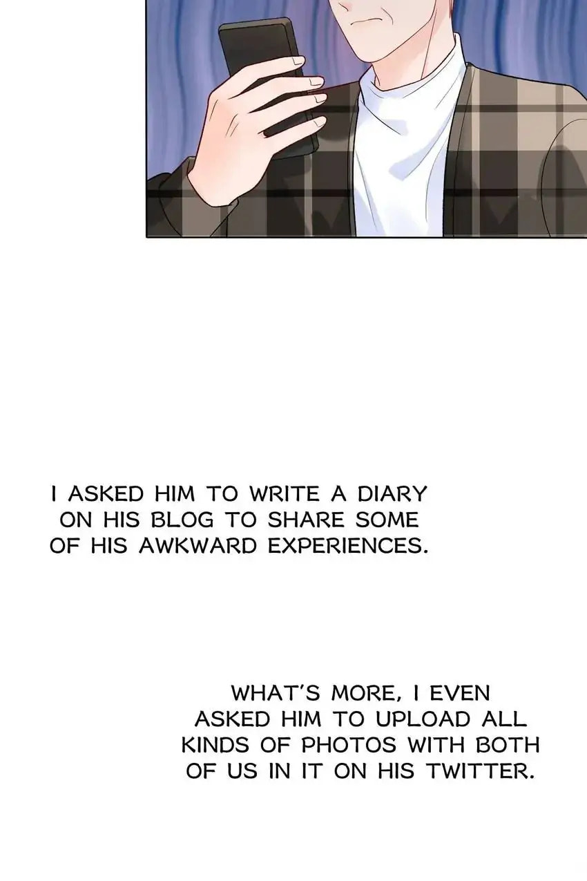 Read The Ex (Colored) chapter 44 image 31 on Lezhin