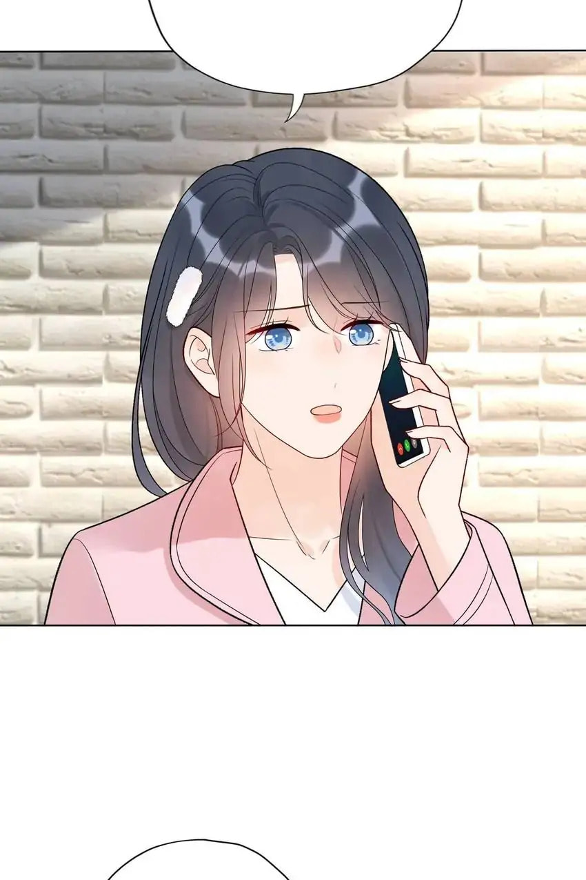 Read The Ex (Colored) chapter 44 image 36 on Lezhin