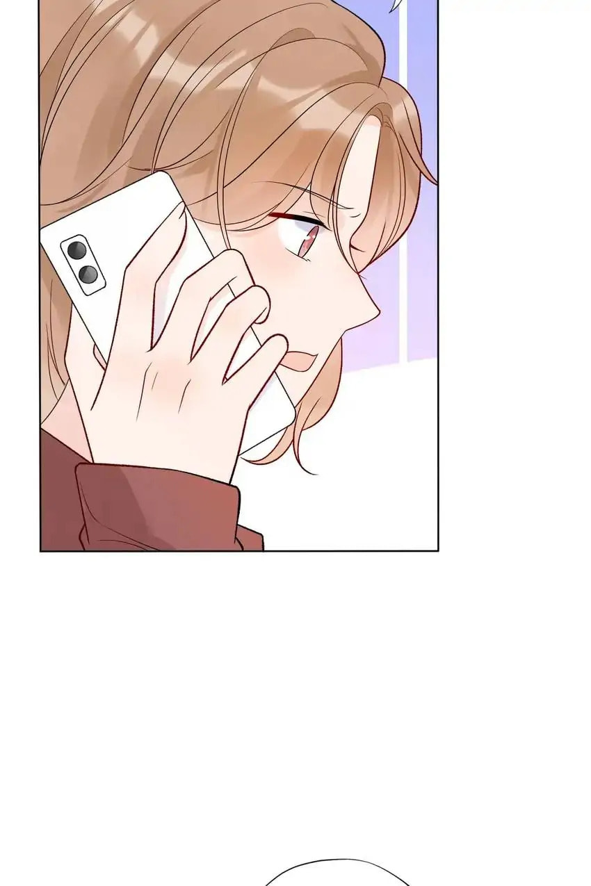 Read The Ex (Colored) chapter 44 image 39 on Lezhin