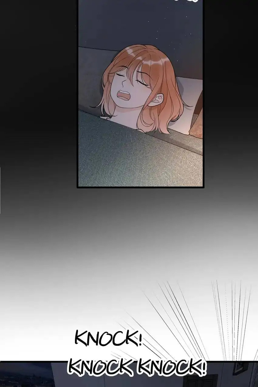 Read The Ex (Colored) chapter 44 image 4 on Lezhin