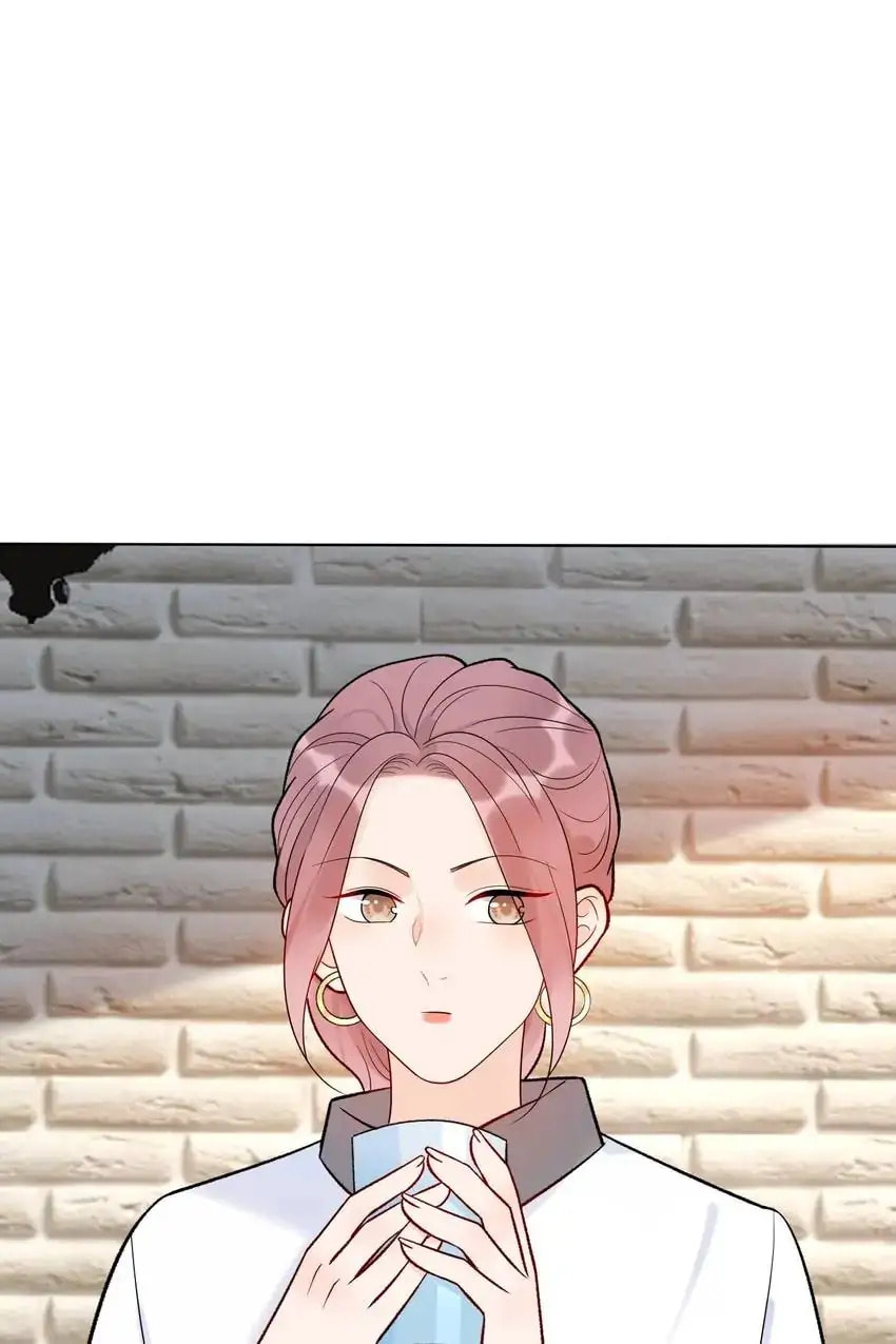 Read The Ex (Colored) chapter 44 image 41 on Lezhin