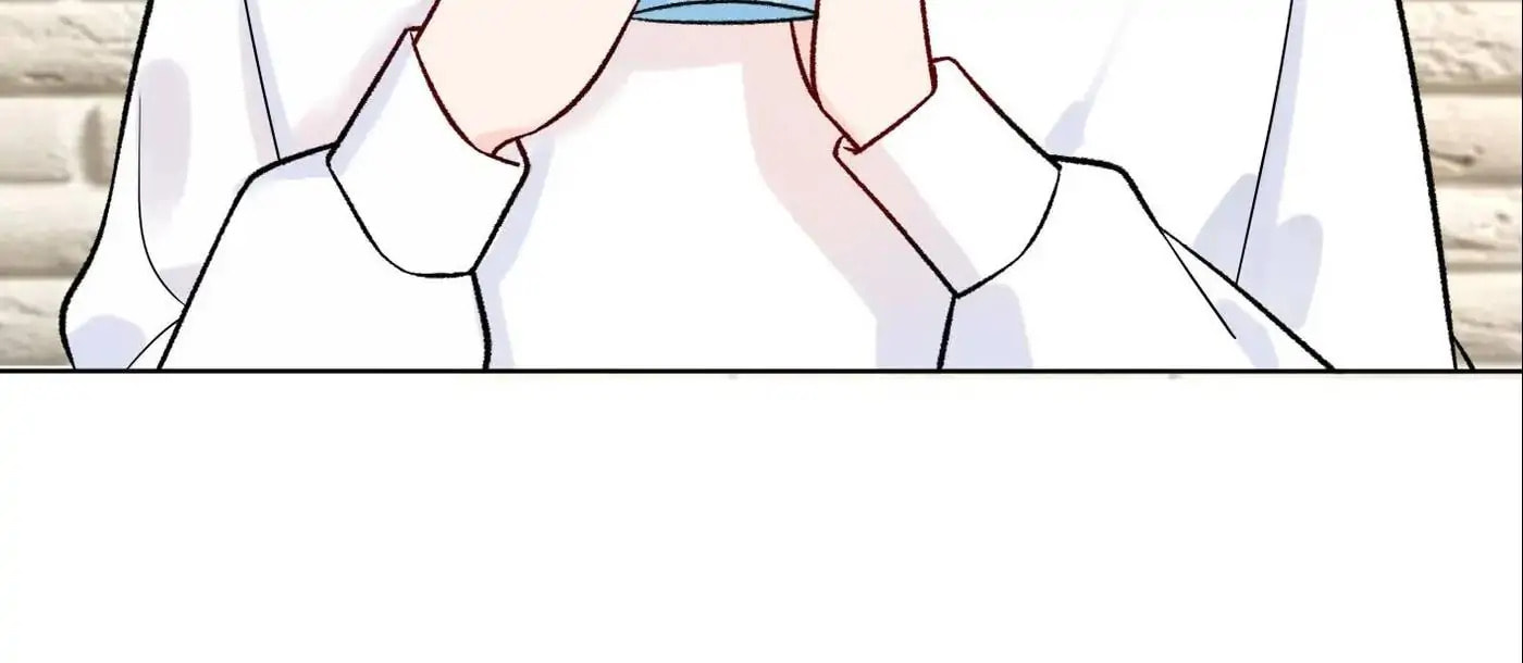 Read The Ex (Colored) chapter 44 image 42 on Lezhin