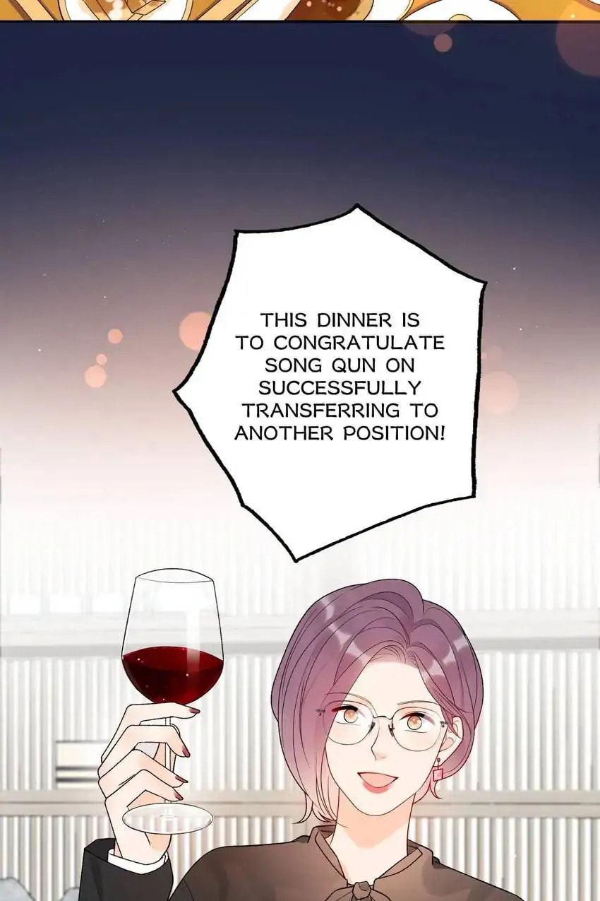 Read The Ex (Colored) chapter 44 image 44 on Lezhin