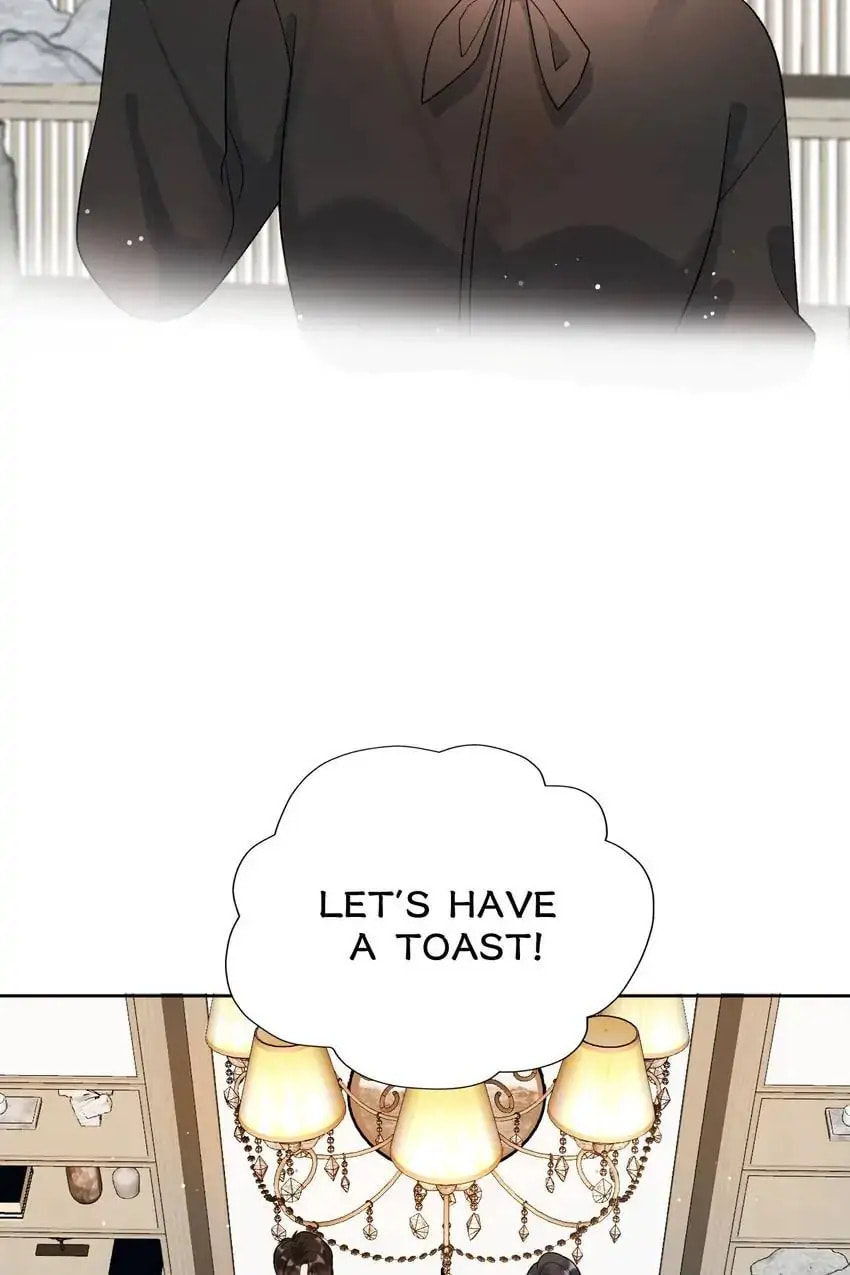 Read The Ex (Colored) chapter 44 image 45 on Lezhin