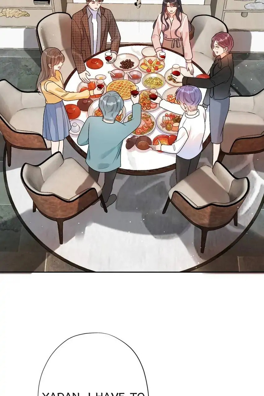 Read The Ex (Colored) chapter 44 image 46 on Lezhin
