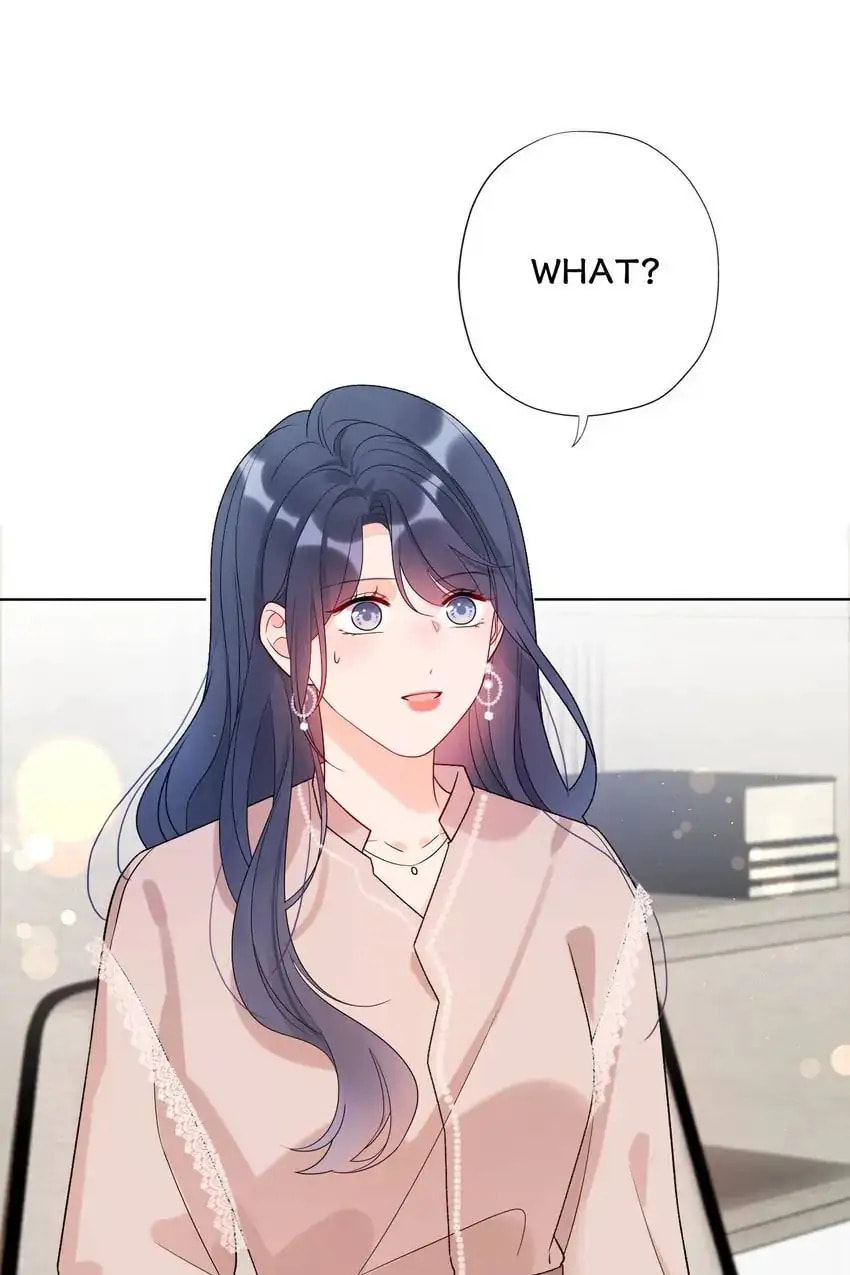 Read The Ex (Colored) chapter 44 image 49 on Lezhin