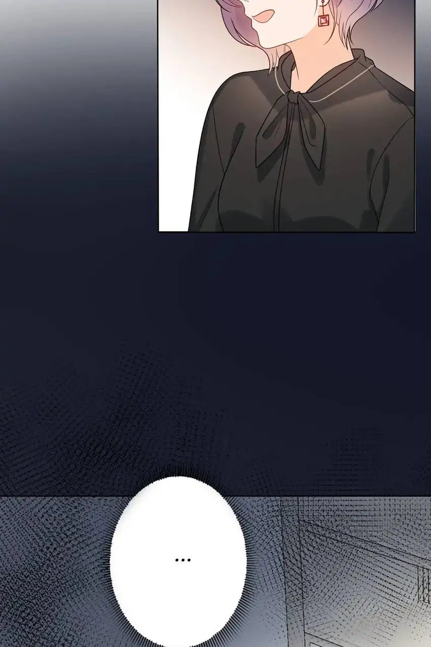 Read The Ex (Colored) chapter 44 image 52 on Lezhin