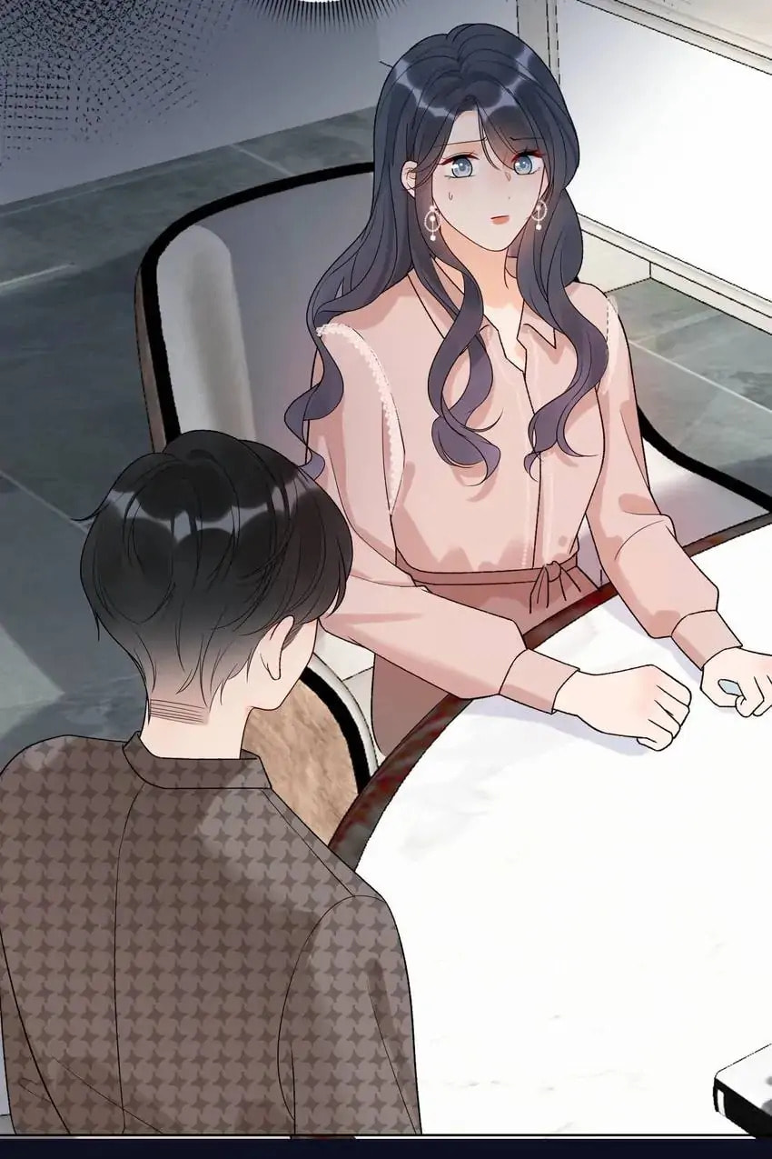 Read The Ex (Colored) chapter 44 image 53 on Lezhin