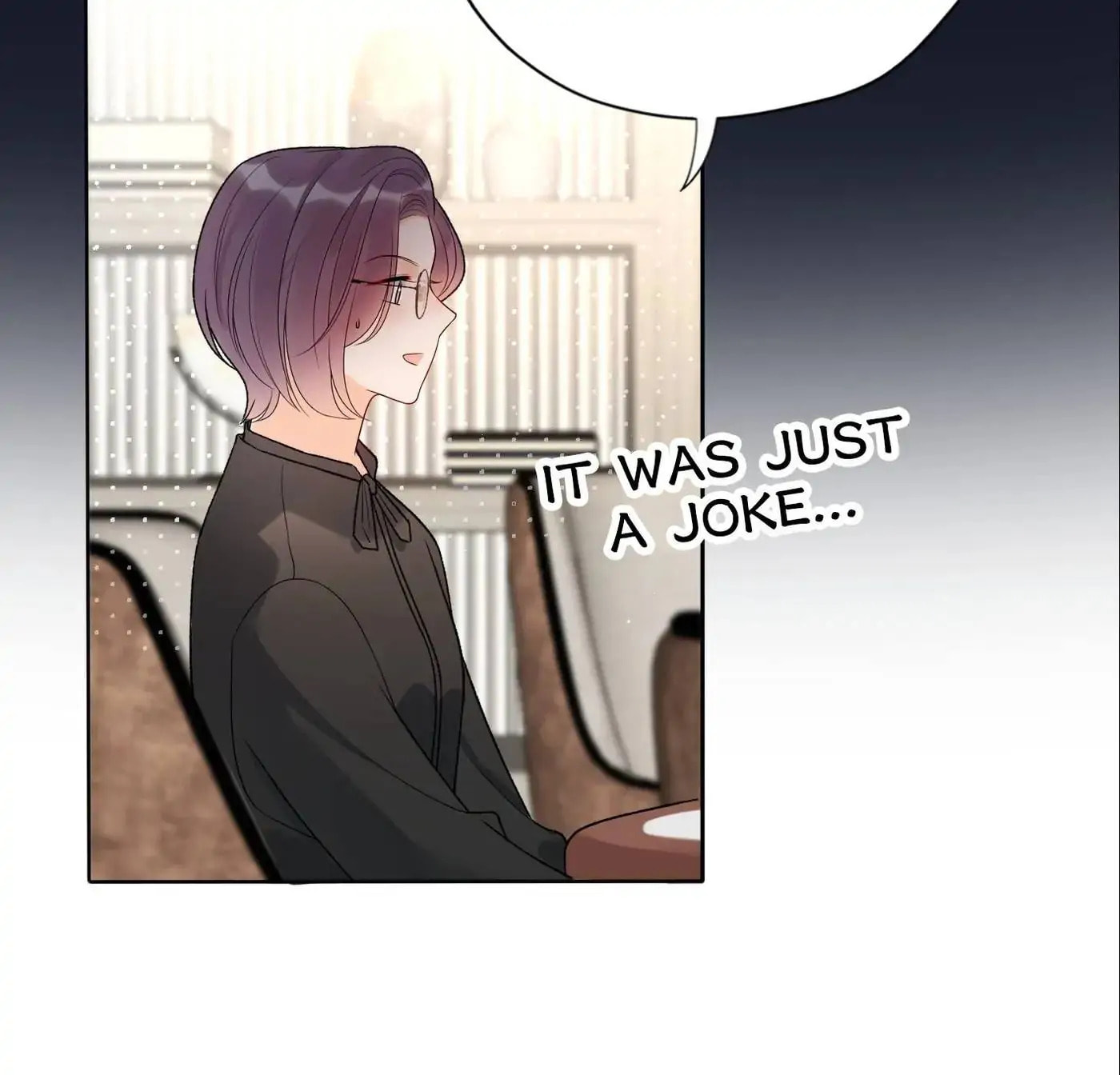 Read The Ex (Colored) chapter 44 image 56 on Lezhin