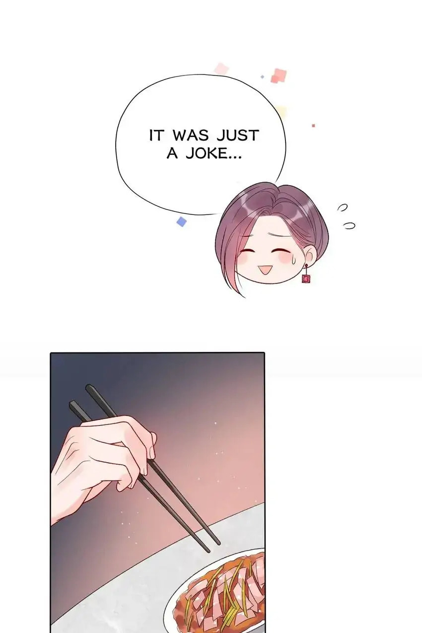 Read The Ex (Colored) chapter 44 image 57 on Lezhin