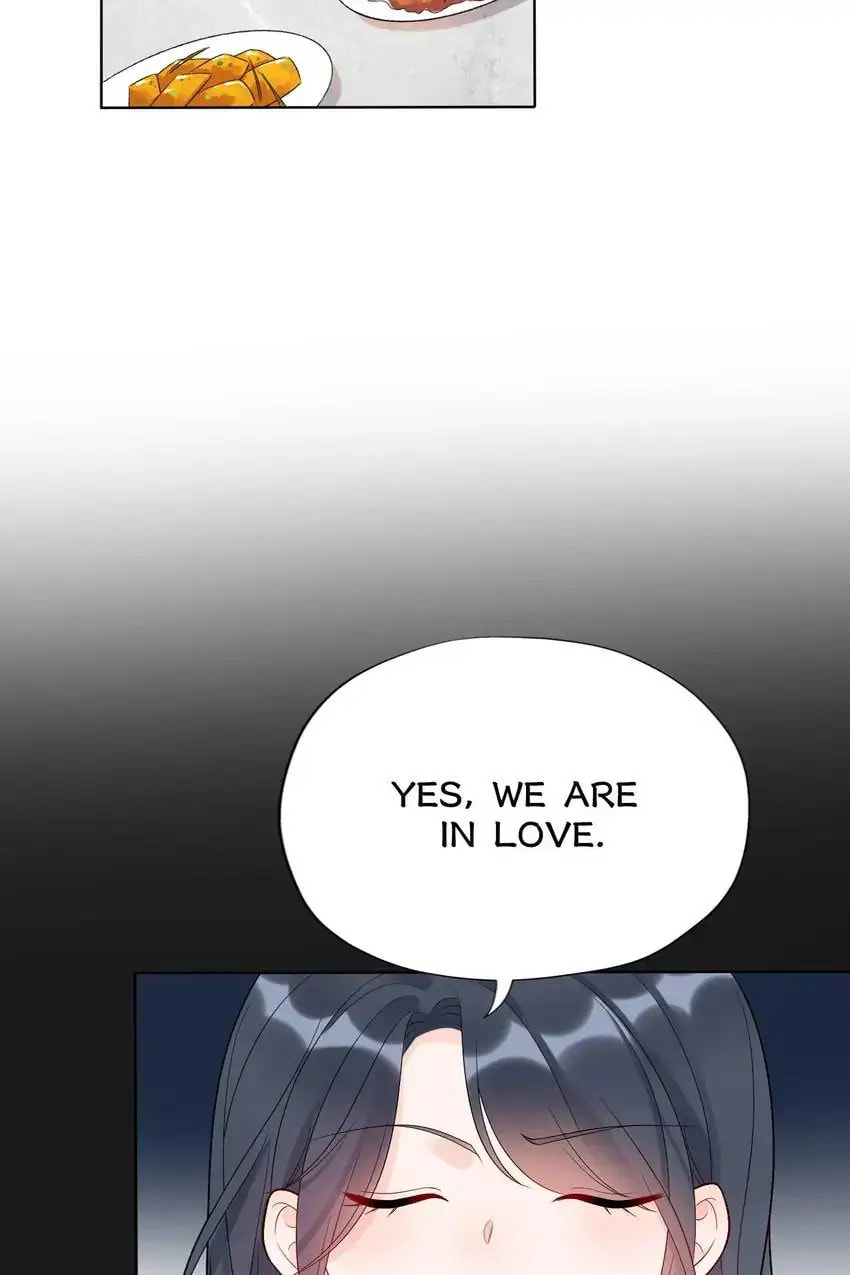 Read The Ex (Colored) chapter 44 image 58 on Lezhin