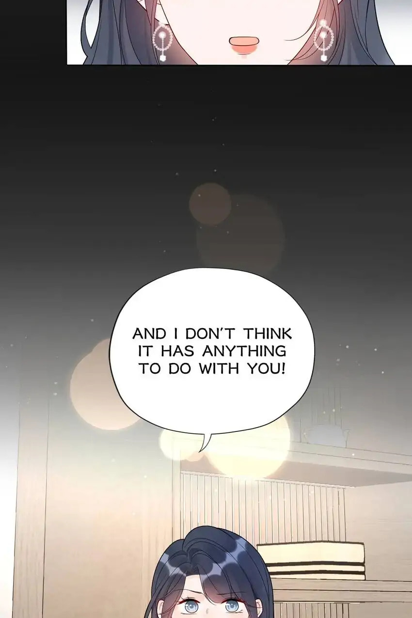Read The Ex (Colored) chapter 44 image 59 on Lezhin